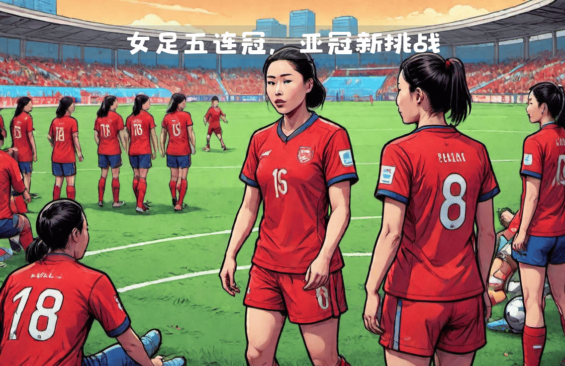 中国女足再次登顶,夺取胜利 中国女足再次登顶,夺取胜利