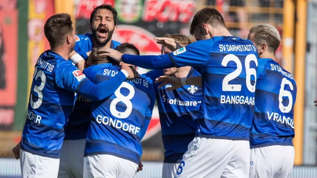 开云体育APP下载-包含因戈尔施塔特迎战明斯特联,焦灼等待的词条