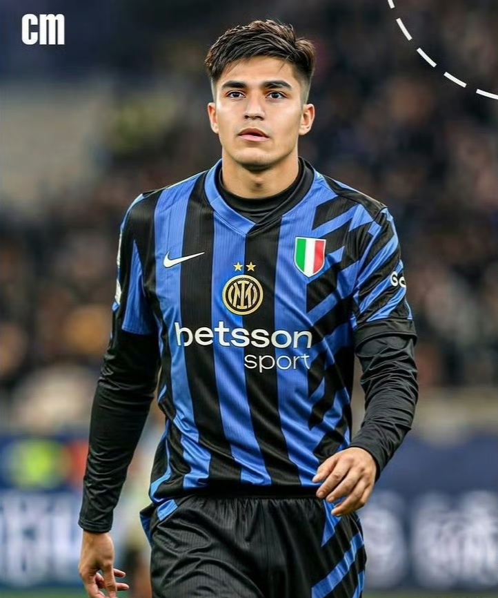 开云体育登录-都灵球员公开挑战主帅决策，引发内部危机的简单介绍