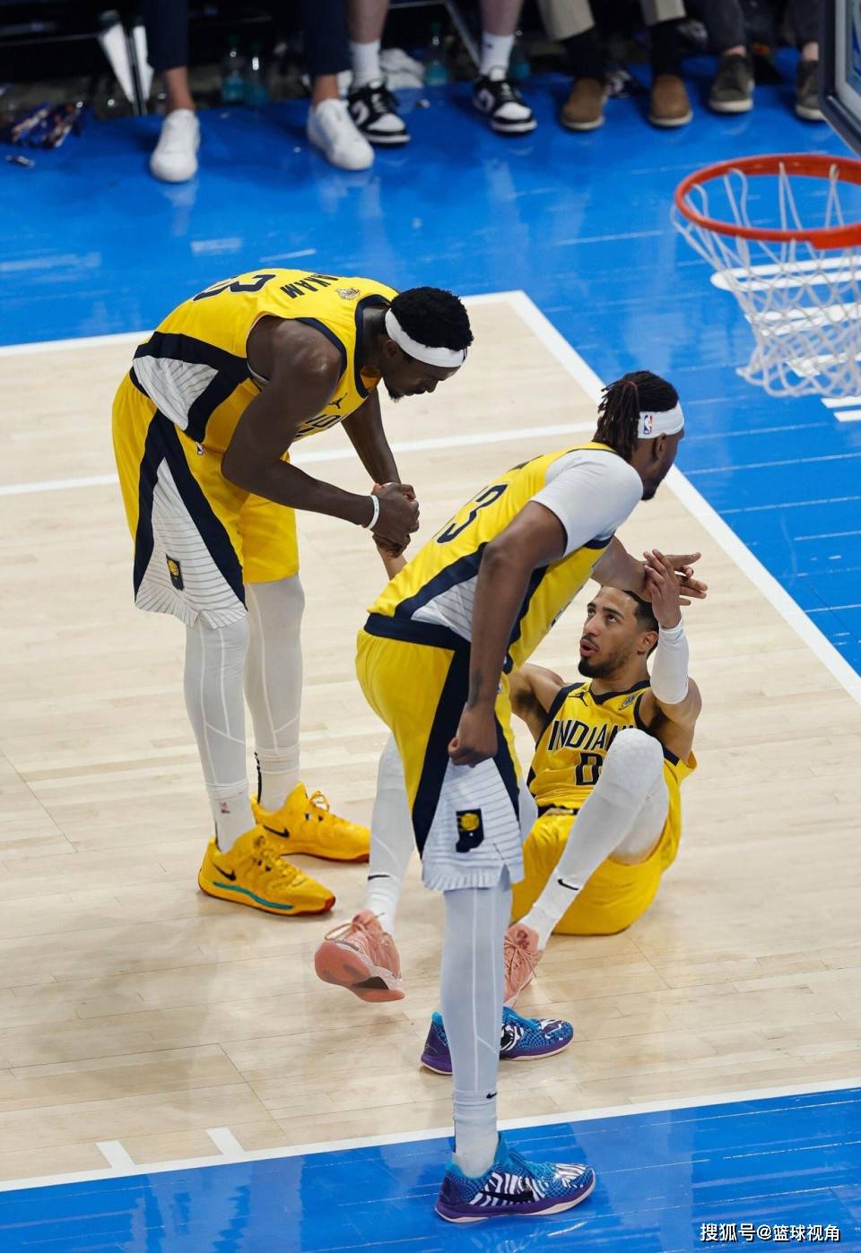 悲情!球队在比赛中遭遇意外伤病,导致大战失利的简单介绍 悲情!球队在比赛中遭遇意外伤病,导致大战失利的简单介绍