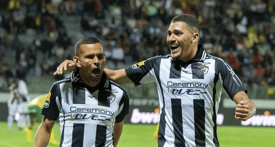 开云体育官网-欧洲球队间的激烈较量引发无尽热议的简单介绍