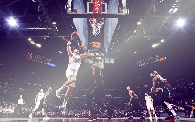 豪强球队展现雄心壮志,争夺头把交椅 豪强球队展现雄心壮志,争夺头把交椅