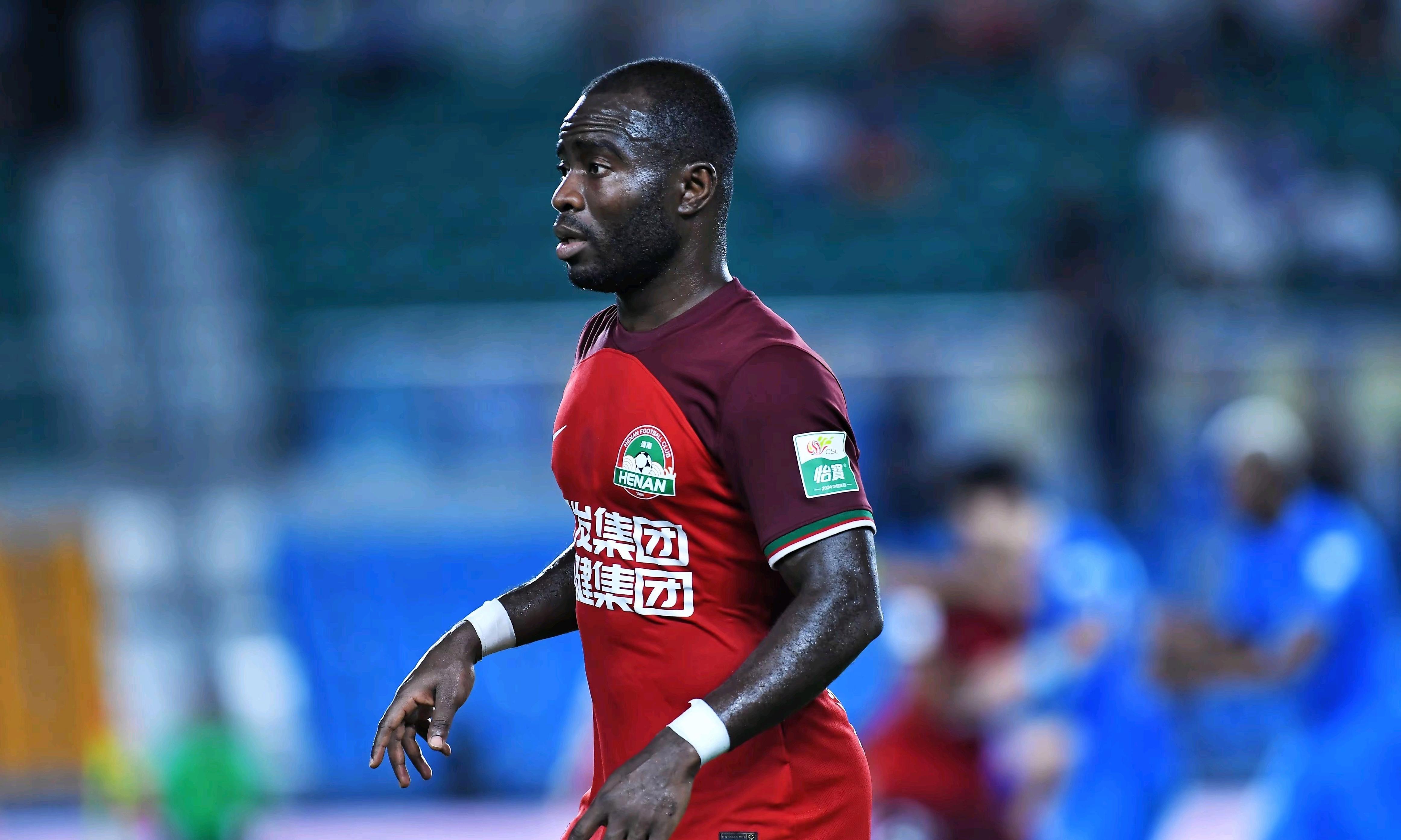 开云体育官方网站-中超战绩不佳,泰达主教练面临下课压力的简单介绍