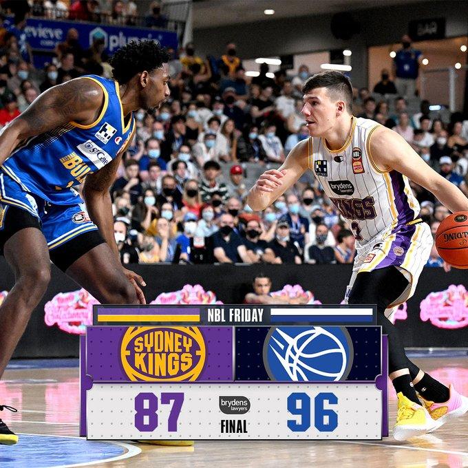 惊险一战,悉尼主场取得胜利 惊险一战,悉尼主场取得胜利