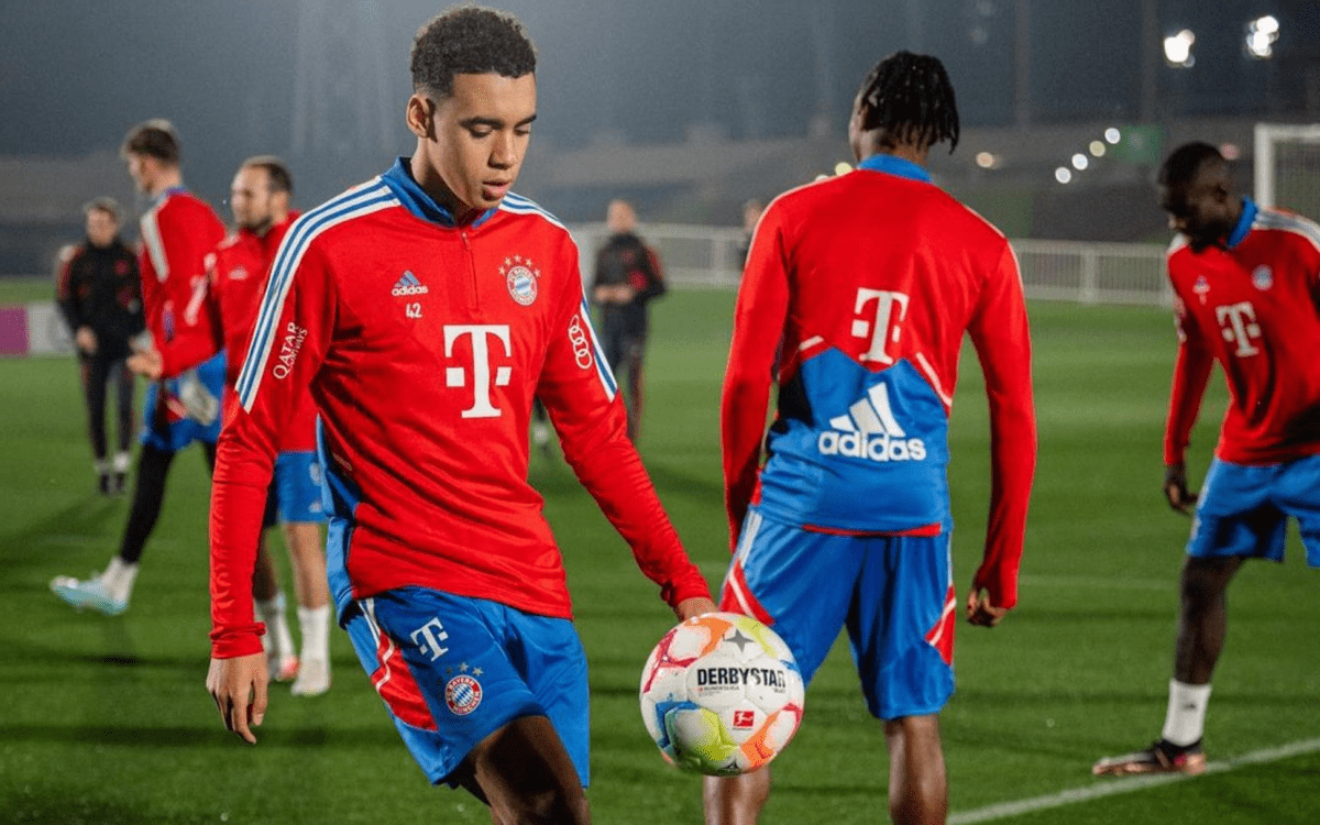 雷恩队负于弱旅，球员表现堪忧