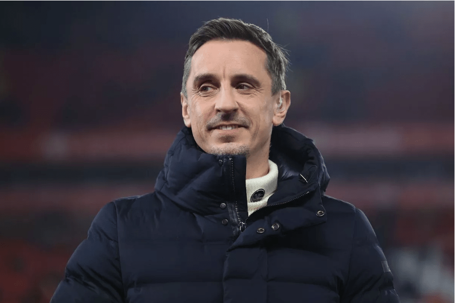 胸特利杜队球员展现团结，或许成为球队最大资产