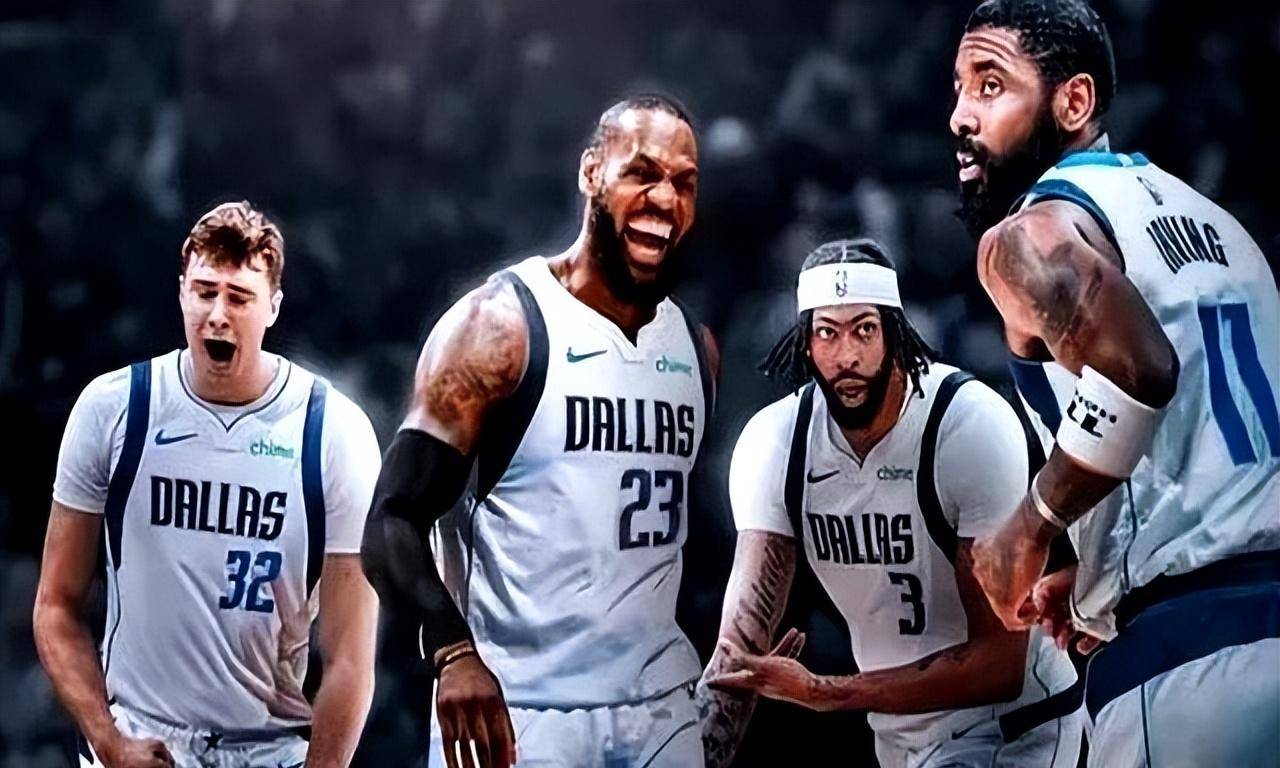 胸特利杜队球员展现团结，或许成为球队最大资产