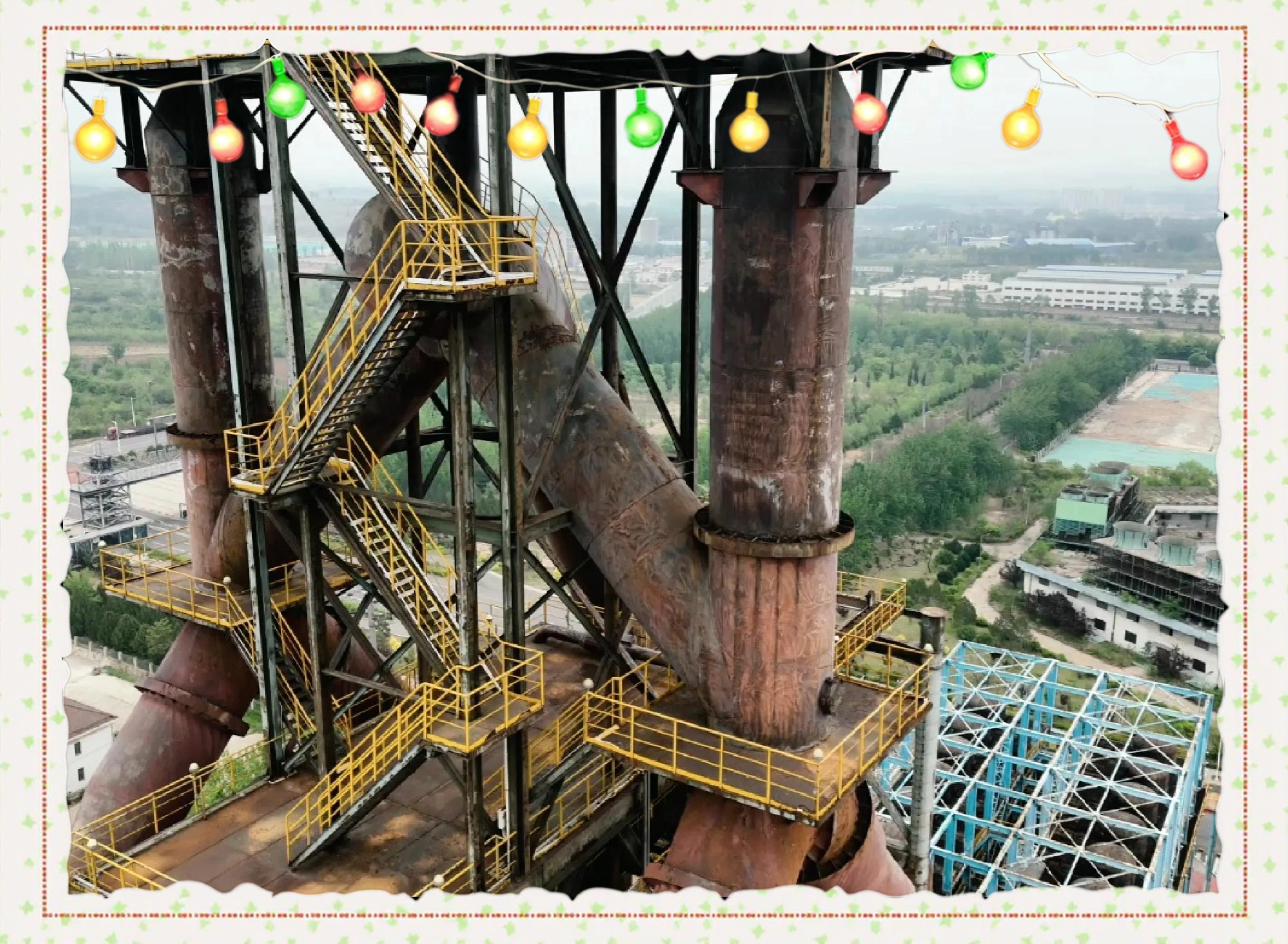 开云平台-北京首钢再胜辽宁本钢,豪取五连胜