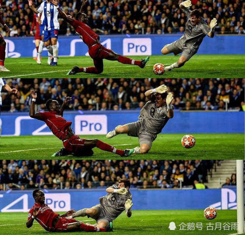 汉堡客场逆袭,客场状态逐渐回暖 汉堡客场逆袭,客场状态逐渐回暖