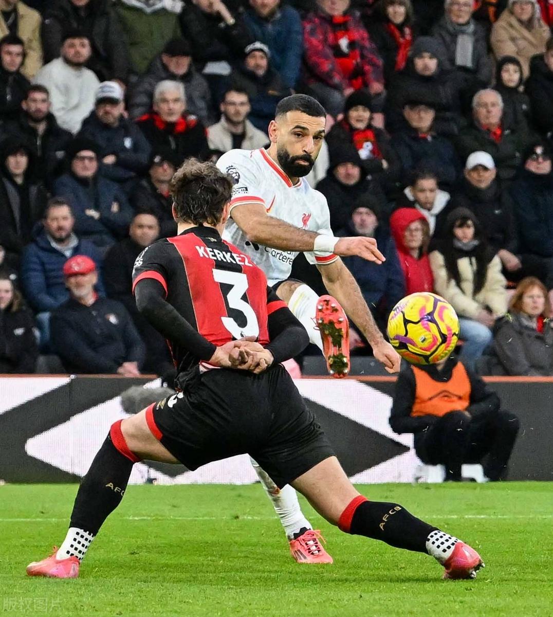 包含利物浦主力受伤,引发球迷担忧的词条 包含利物浦主力受伤,引发球迷担忧的词条