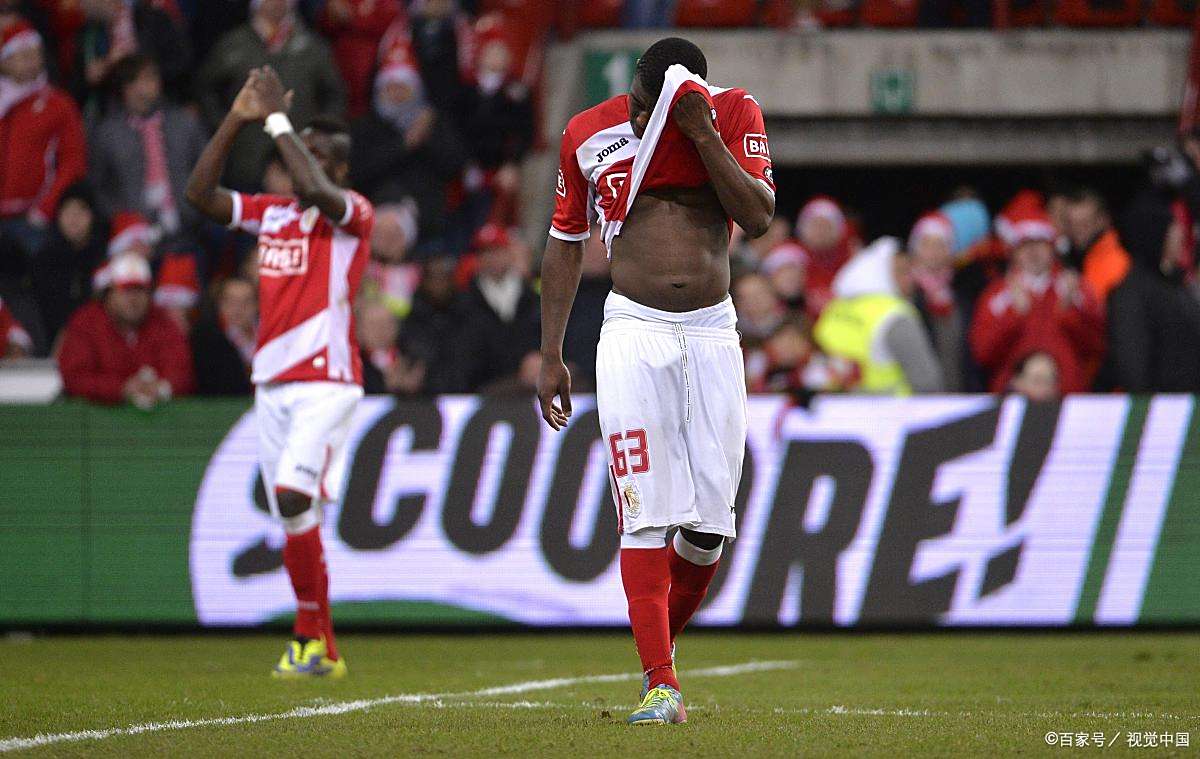 开云体育入口-比利时险胜冰岛,晋级形势乐观