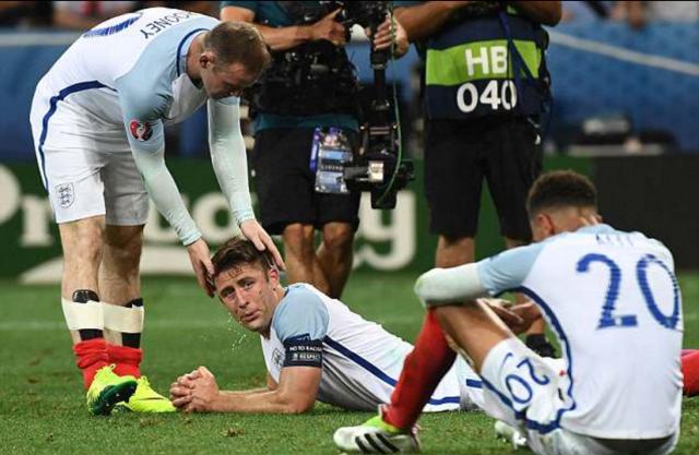 比利时险胜冰岛,晋级形势乐观 比利时险胜冰岛,晋级形势乐观