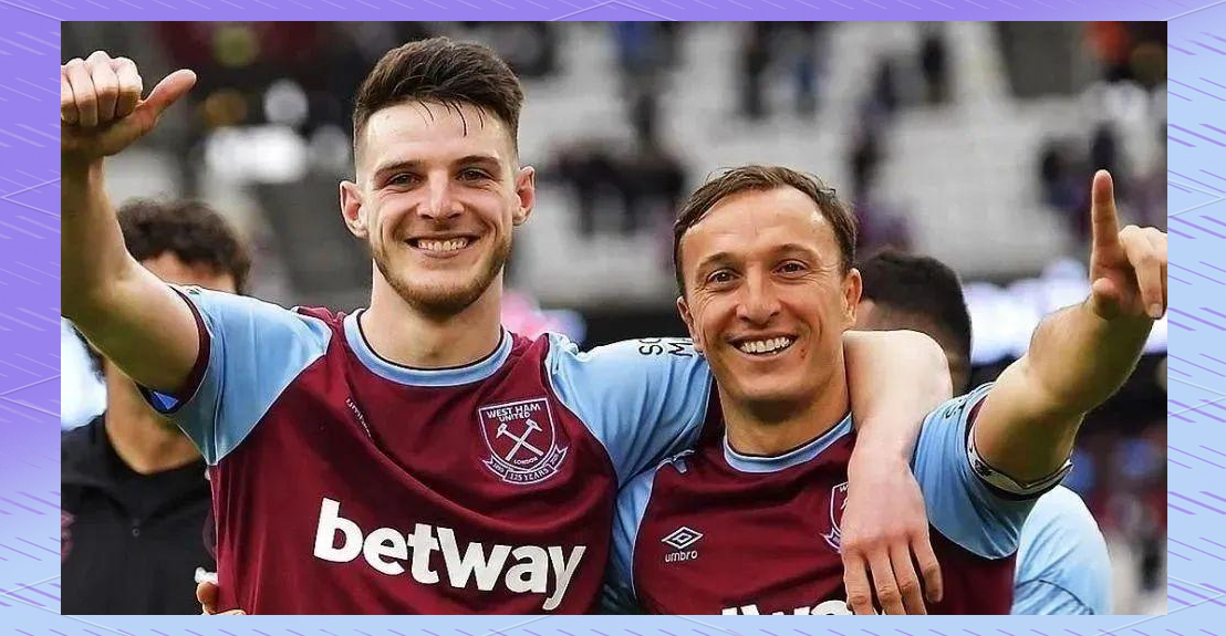 开云体育-曼城与阿斯顿维拉战平，失去追赶机会的简单介绍