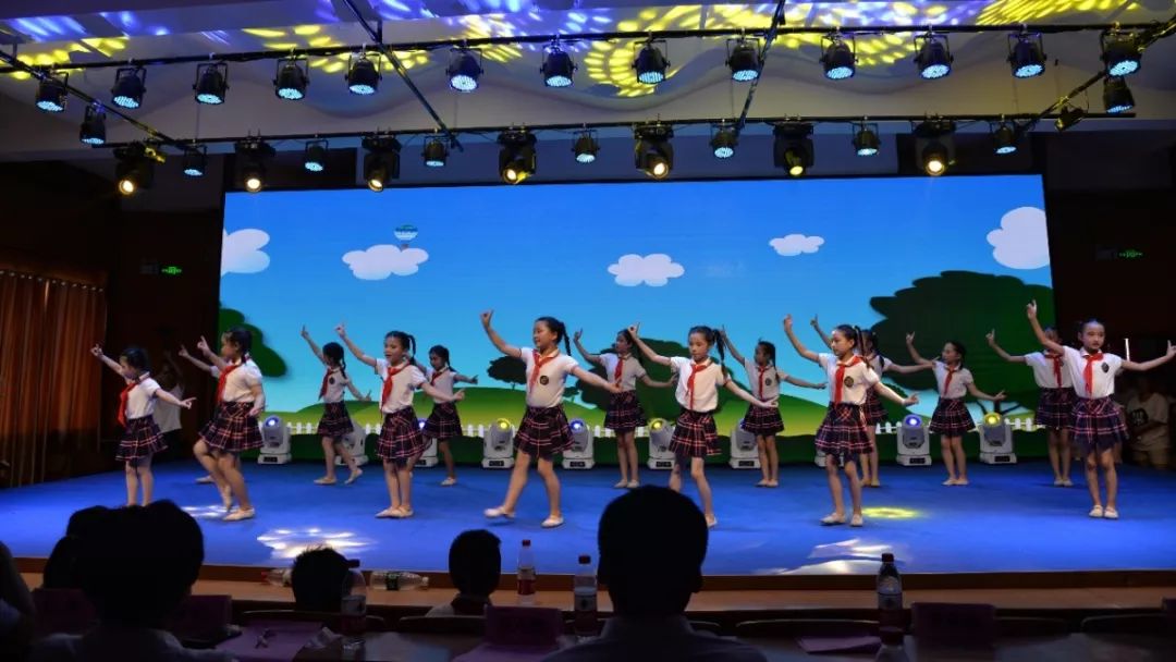 关于望闻问创意PK冠军，上海绿地精彩演绎的信息