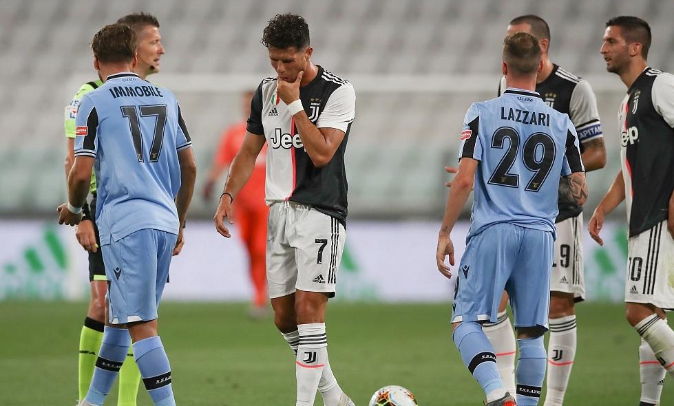 翻盘背水一战,球队斩获宝贵三分缩小积分榜差距 翻盘背水一战,球队斩获宝贵三分缩小积分榜差距