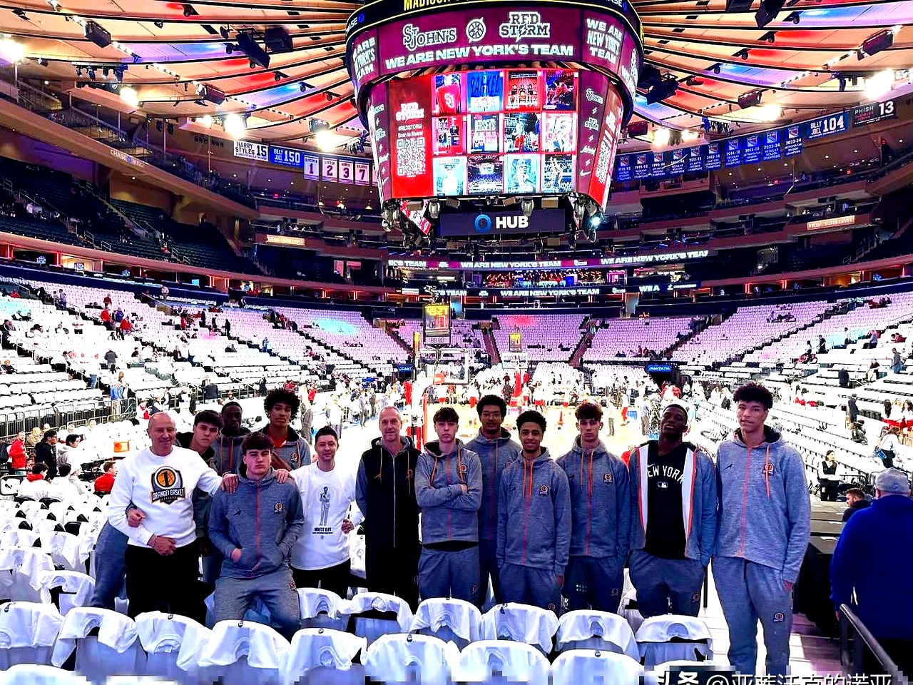 开云体育-一支俱乐部组成了新的战术阵容