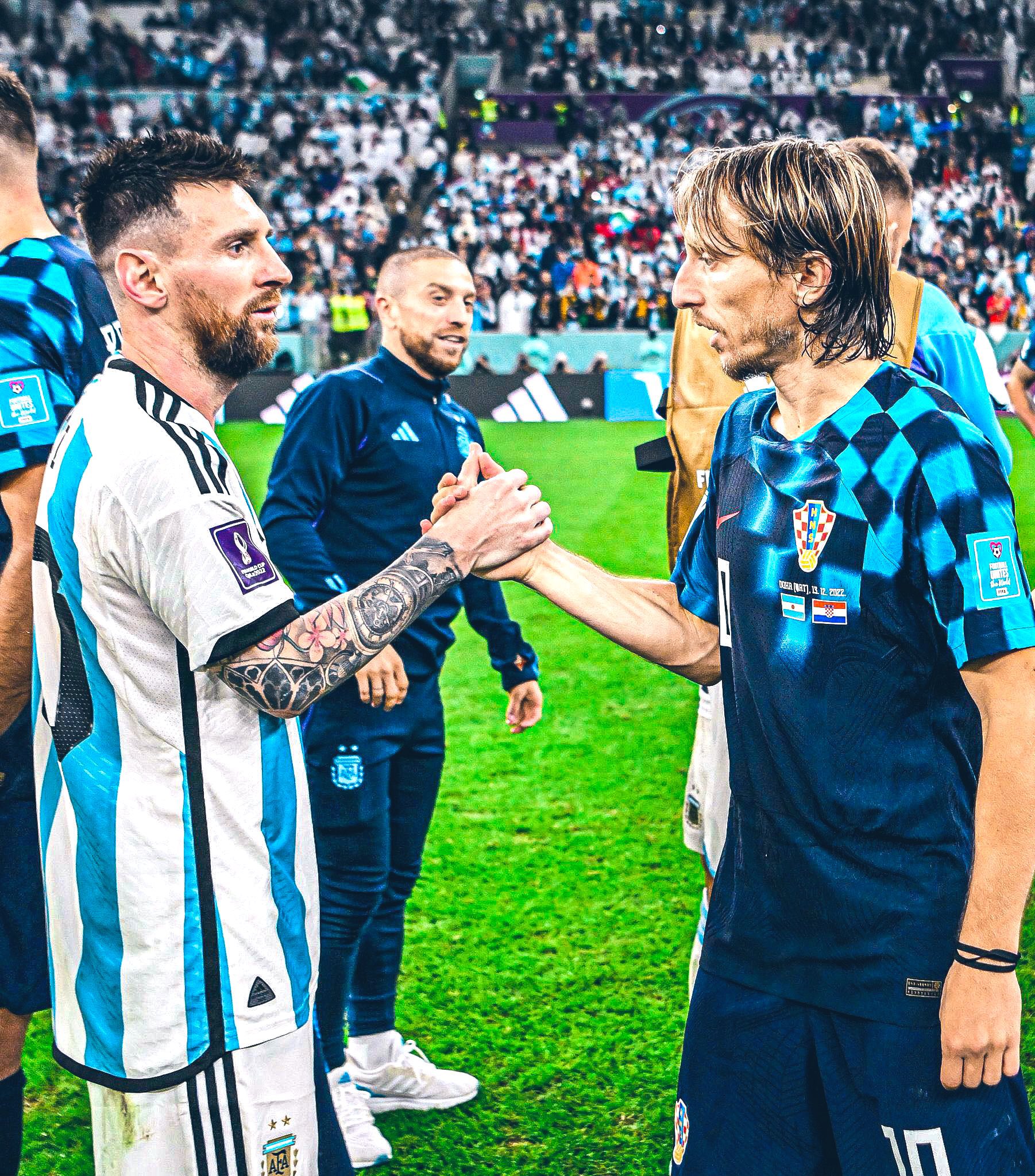 欧洲球队在亚洲比赛中交托大家所期待 欧洲球队在亚洲比赛中交托大家所期待