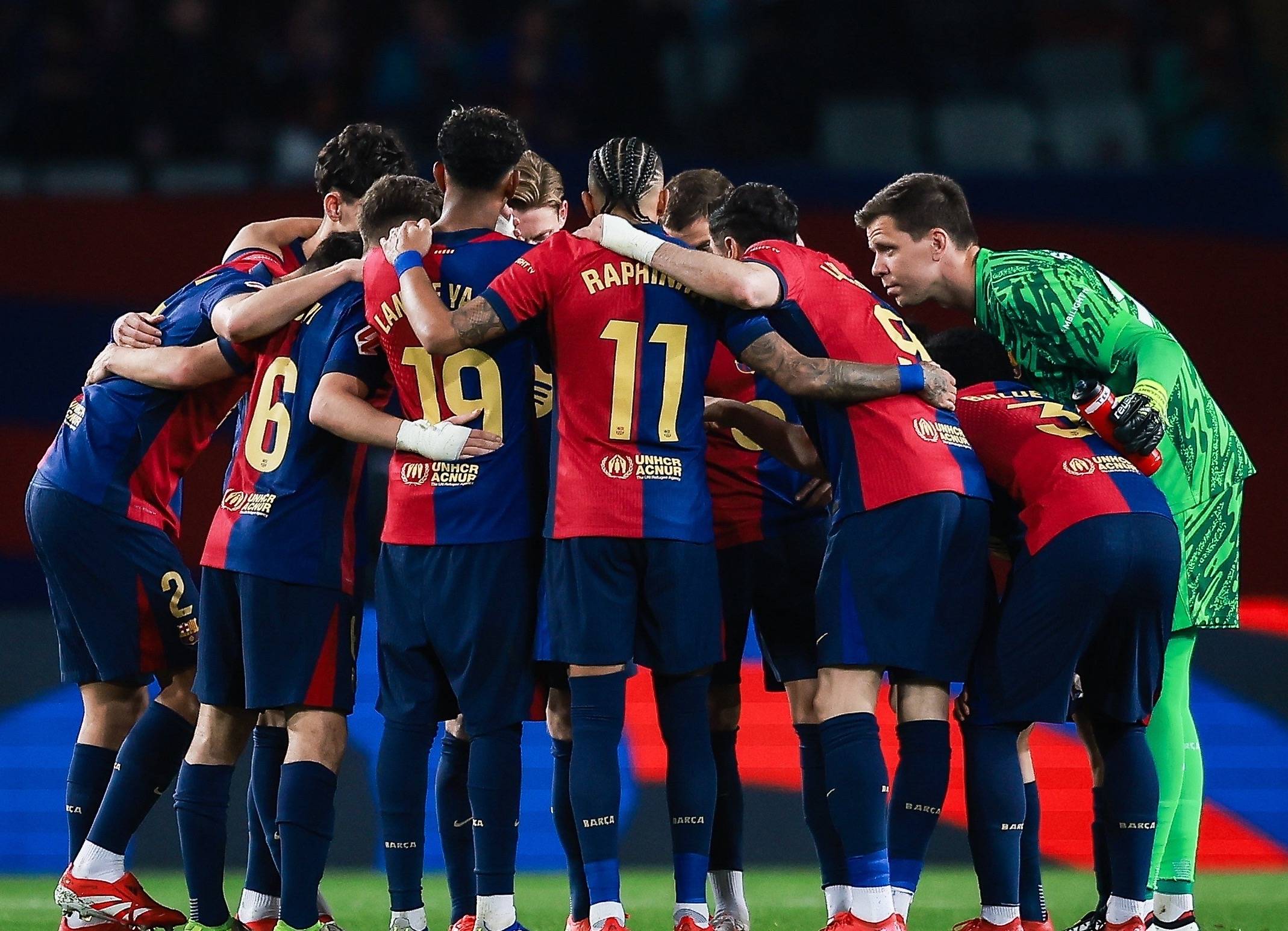 开云体育下载-错失绝佳进攻机会球队错失胜利机会的简单介绍