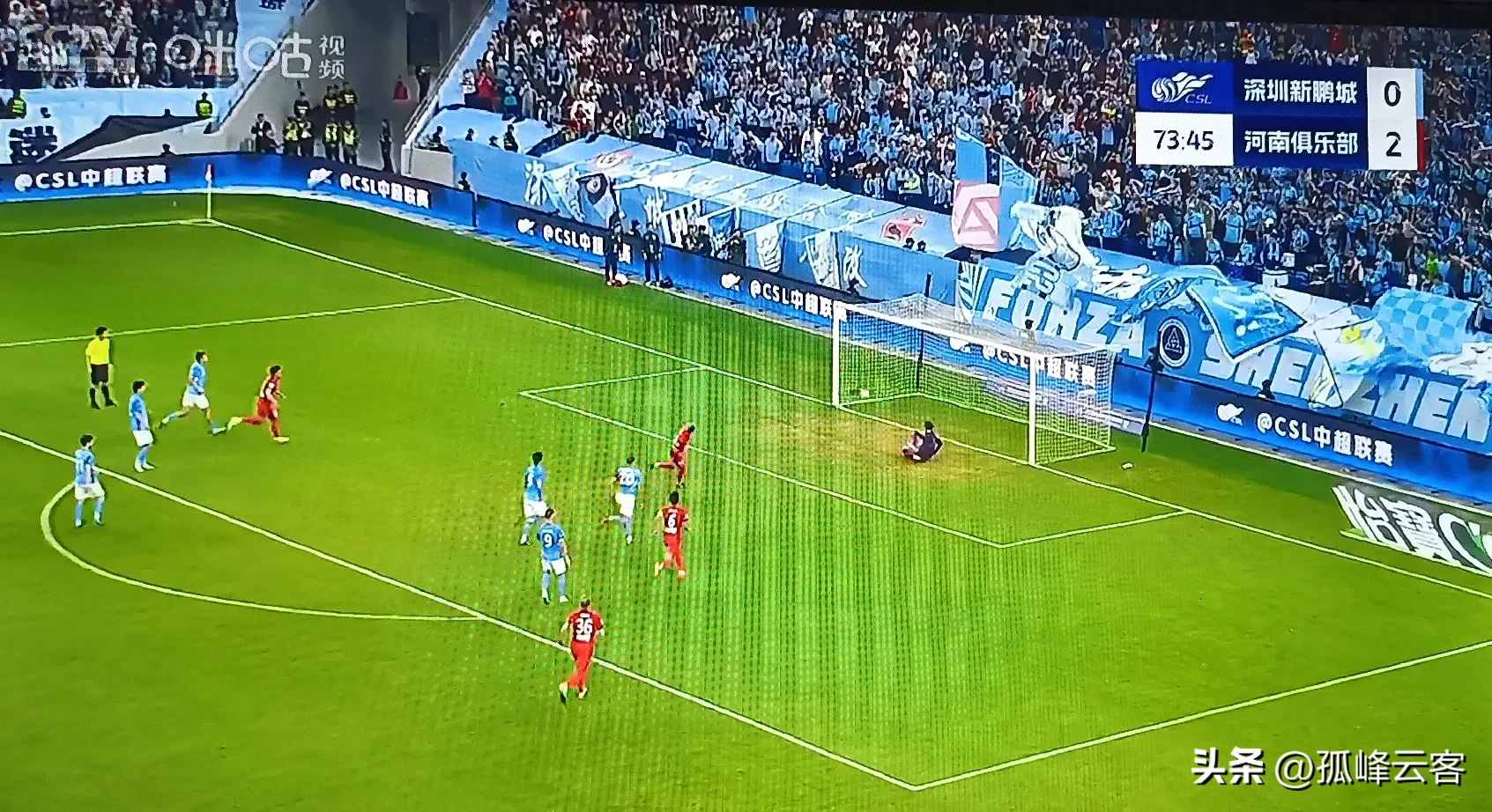 错失绝佳进攻机会球队错失胜利机会的简单介绍 错失绝佳进攻机会球队错失胜利机会的简单介绍