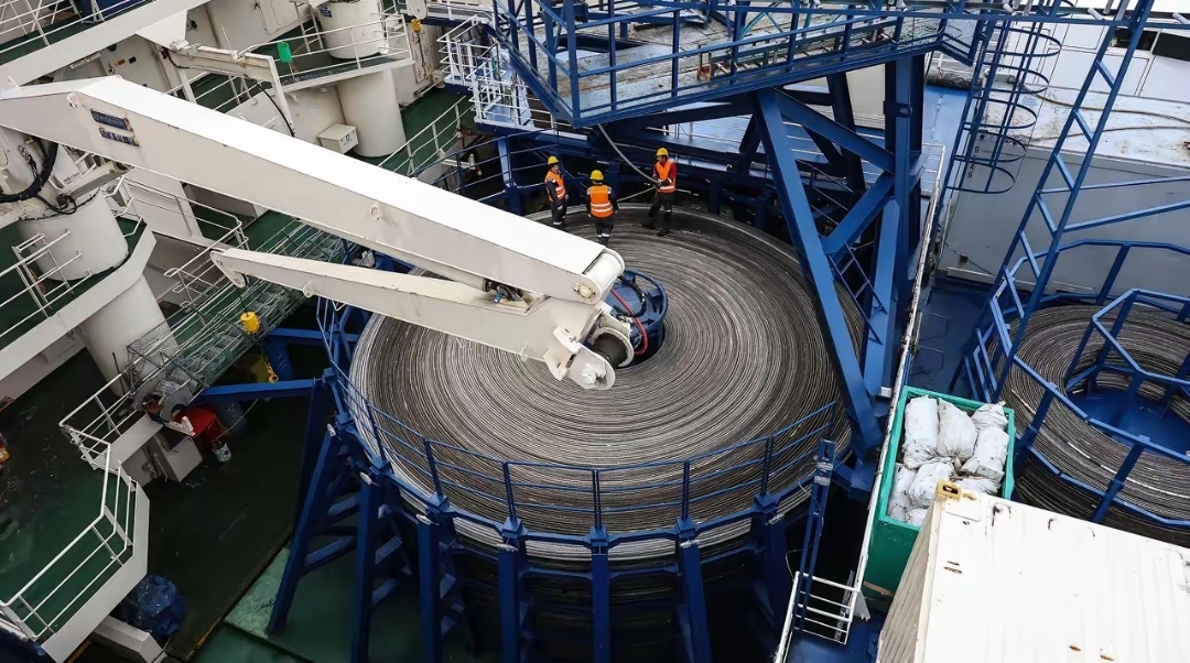 开云体育在线-沙尔克队宣布一项重大人事调整计划