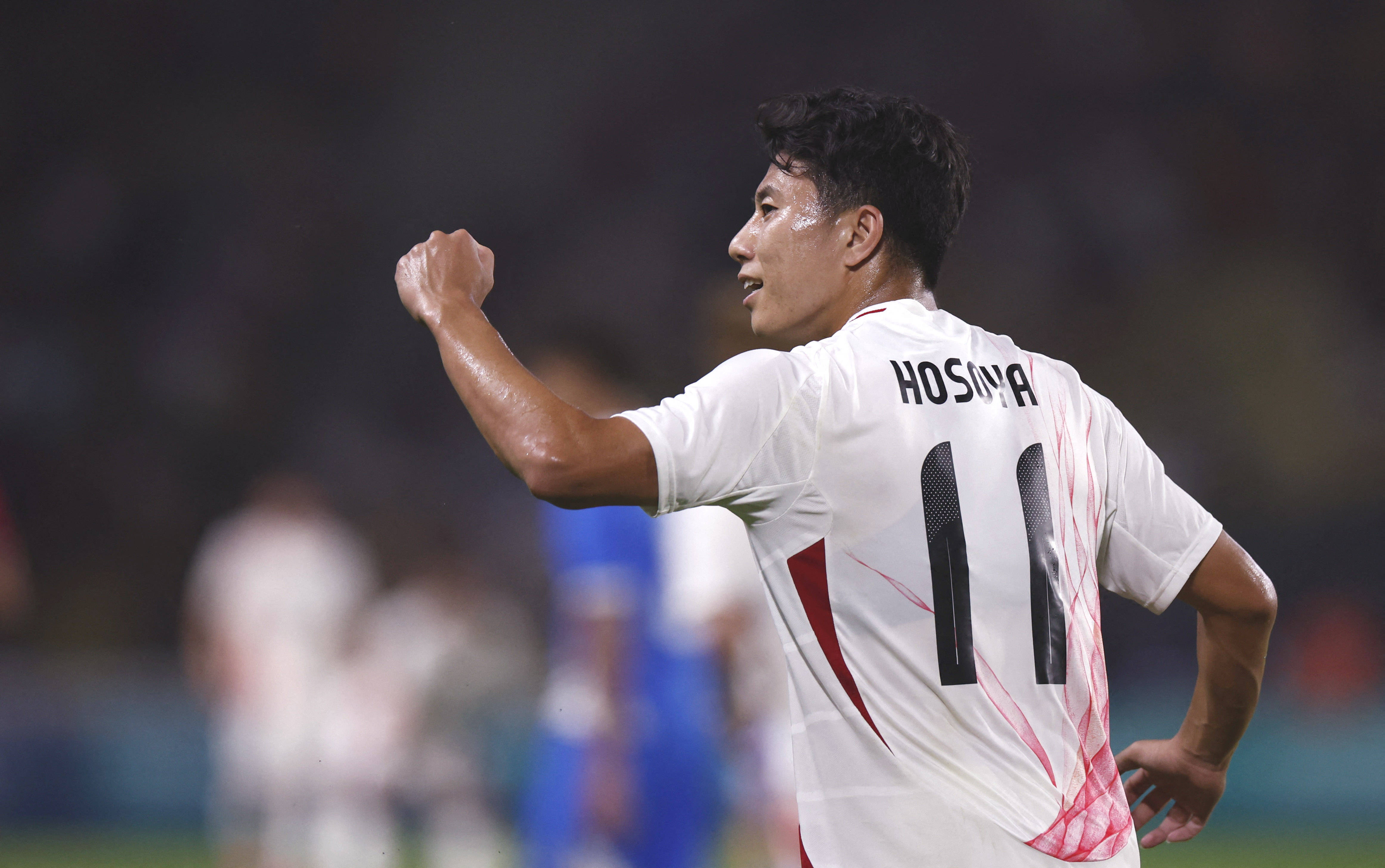 开云体育登录-东京奥运会:西班牙队力争金牌的简单介绍