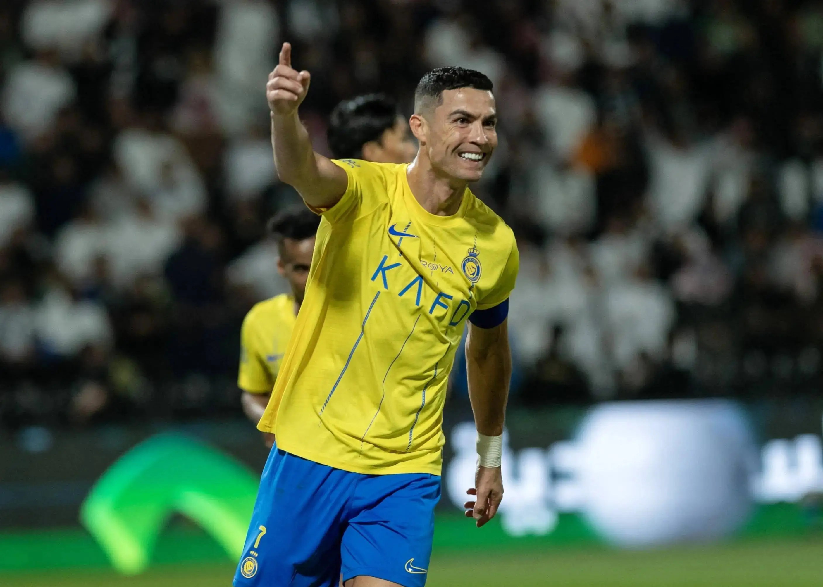 开云体育-西班牙联赛外籍球员风光无限,激情迭起