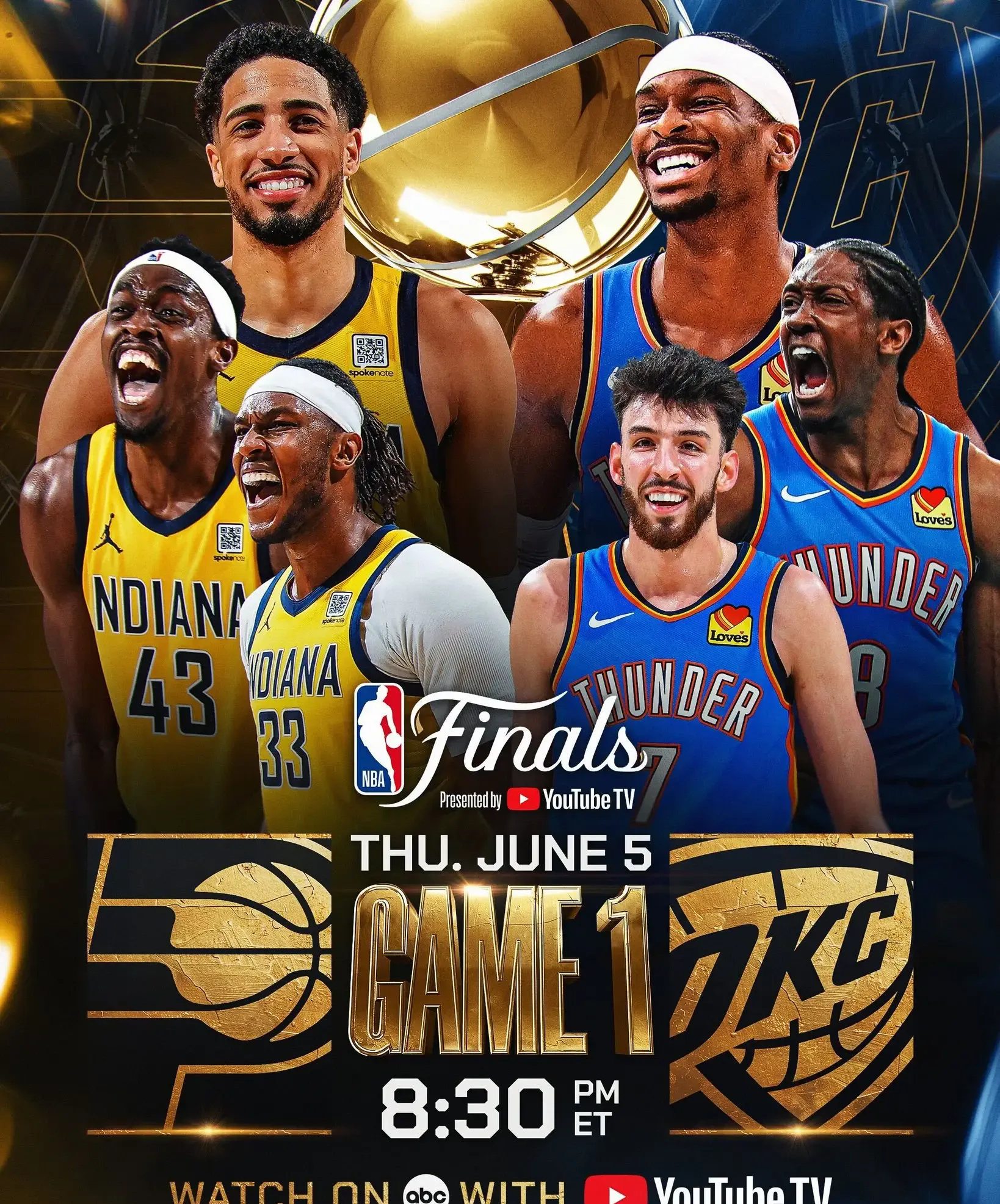 开云体育在线-关于步行者队员表现抢眼，赛场人气直线攀升的信息