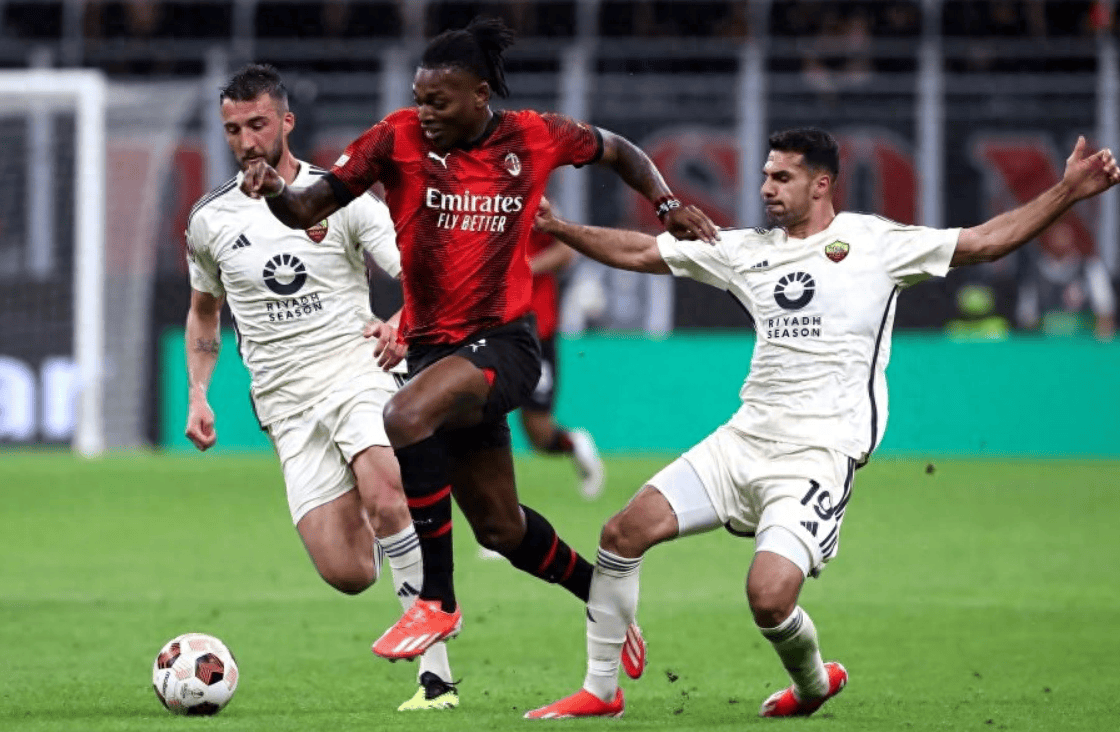 包含克星再现!瑞士主场败给意大利,小组出线悬了的词条 包含克星再现!瑞士主场败给意大利,小组出线悬了的词条