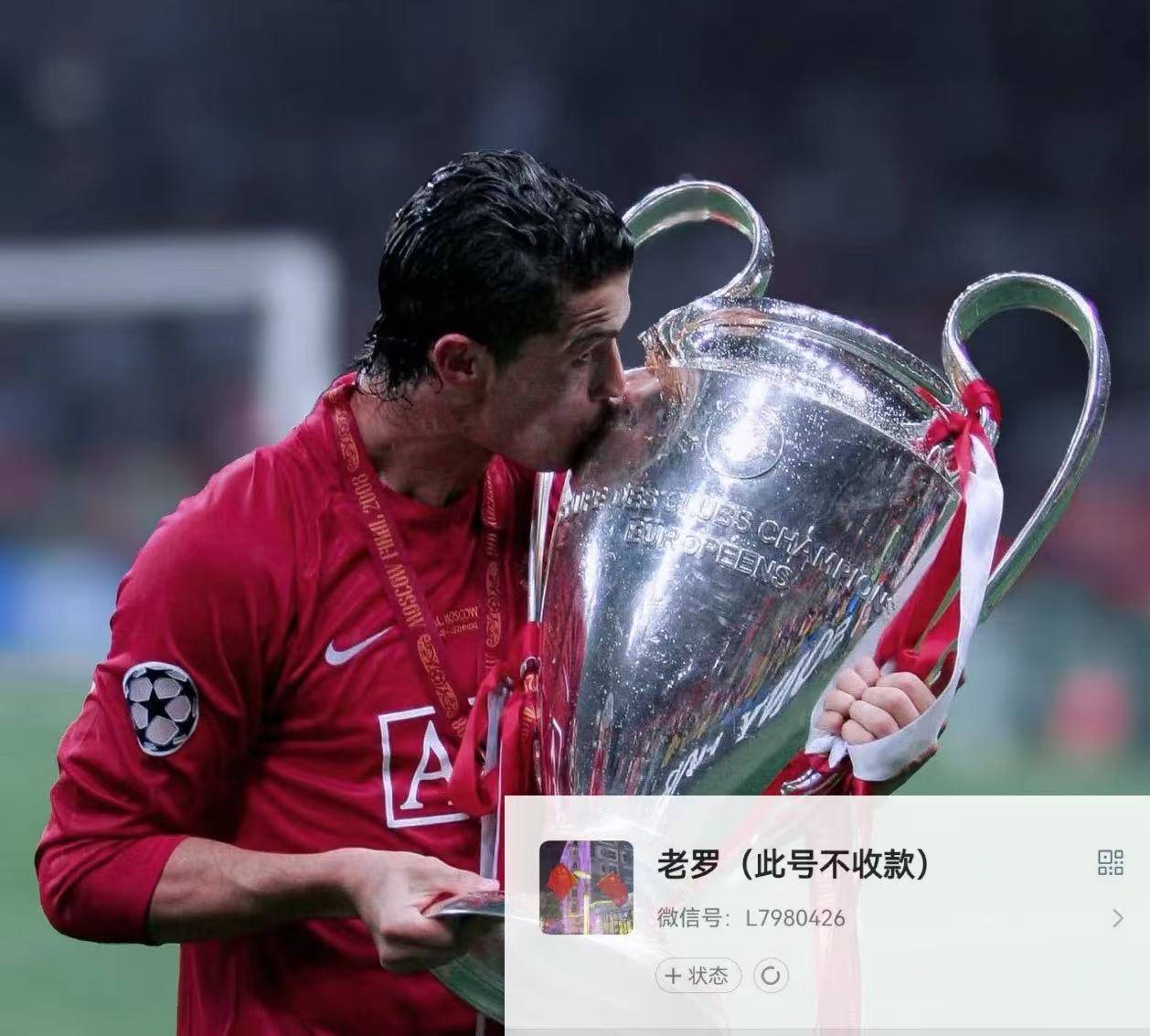 包含佛罗伦萨失球落败,寻求解决的词条 包含佛罗伦萨失球落败,寻求解决的词条