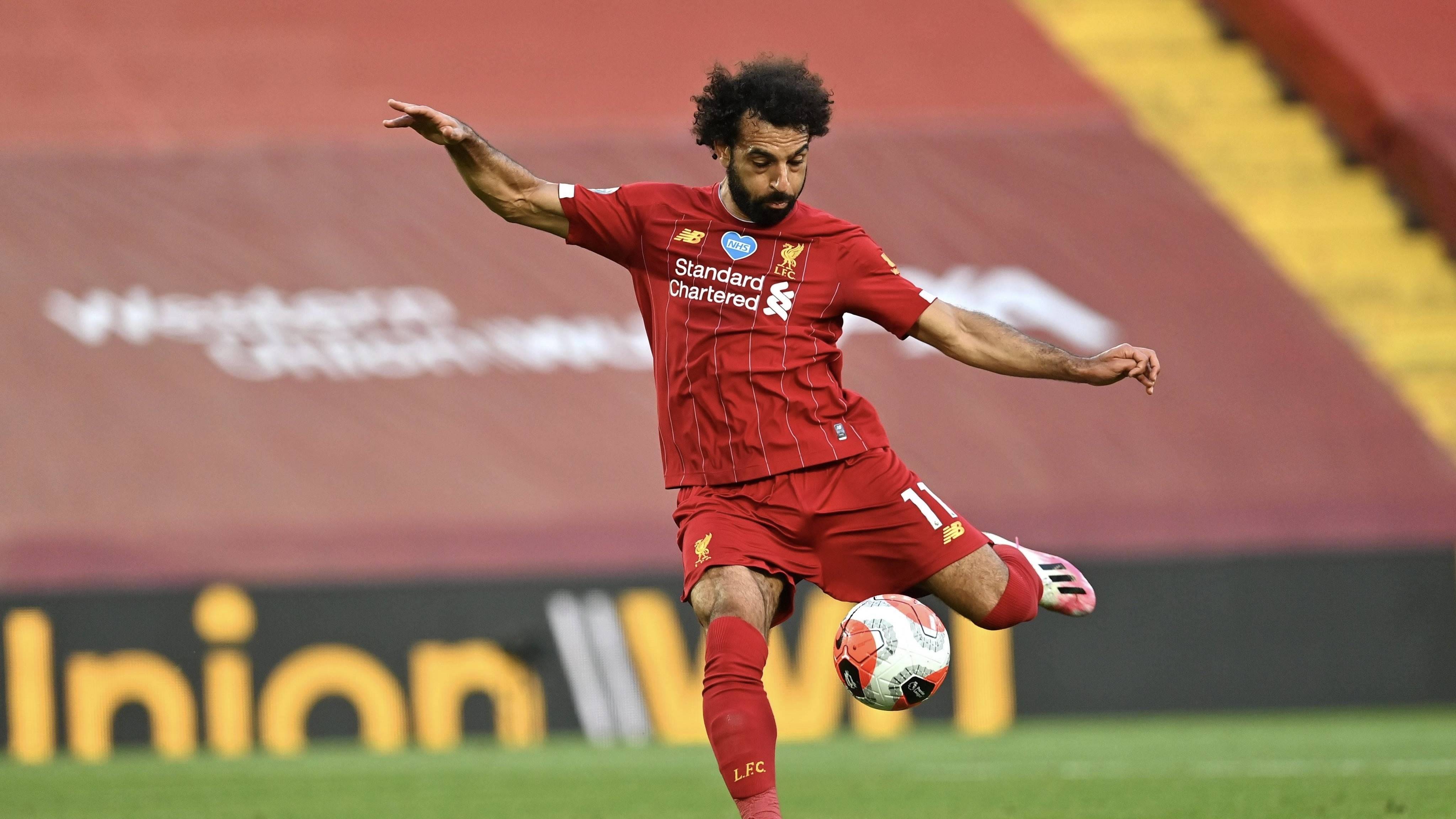 包含利物浦持续进取,欧冠赛场竞争日益激烈的词条 包含利物浦持续进取,欧冠赛场竞争日益激烈的词条