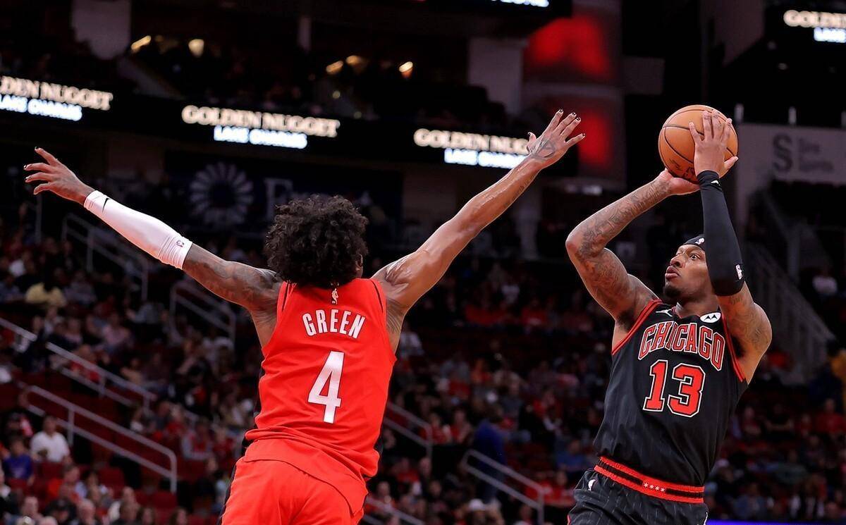 都灵阵容重整,迎来连胜势头逐步上升 都灵阵容重整,迎来连胜势头逐步上升