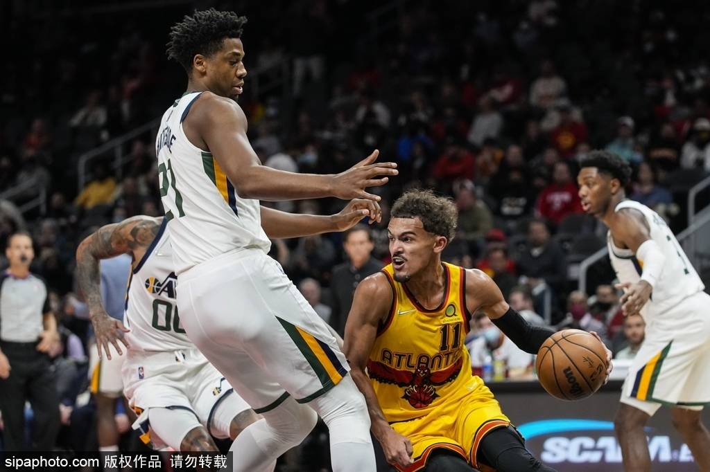 开云体育官网-新秀克拉克森照亮老鹰队表现，豪取胜利前进的简单介绍