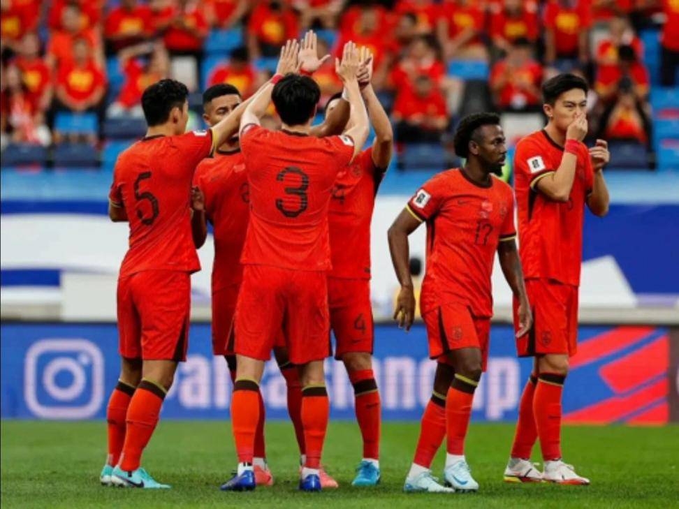 球员技术全面提升,场上实力明显增强 球员技术全面提升,场上实力明显增强