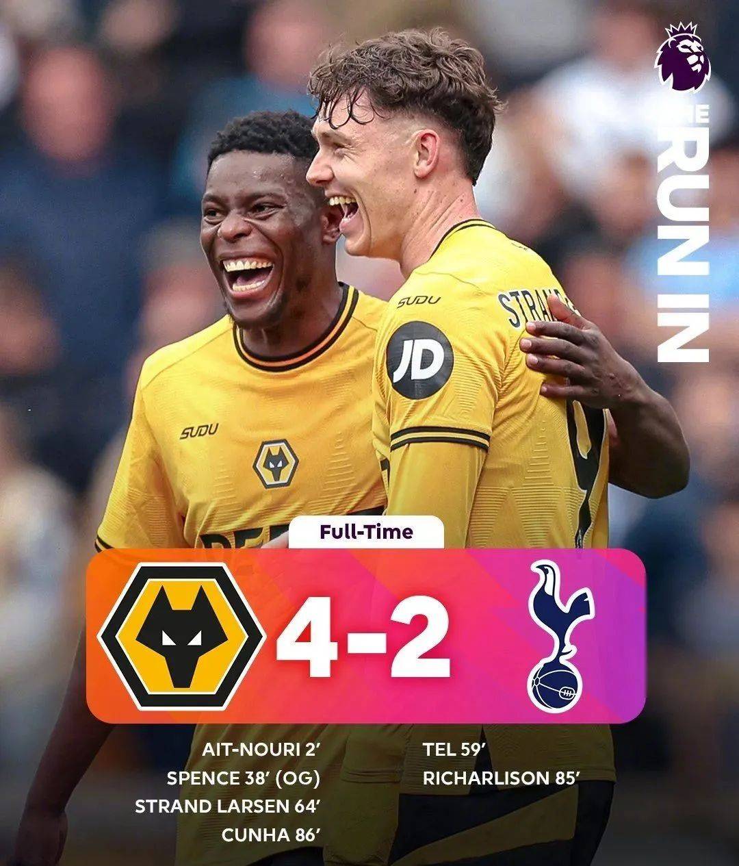 英超豪门转会窗口收官，各俱乐部换血加强