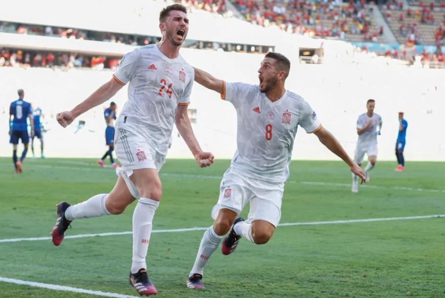 克罗地亚客场战胜斯洛伐克,继续领跑小组 克罗地亚客场战胜斯洛伐克,继续领跑小组