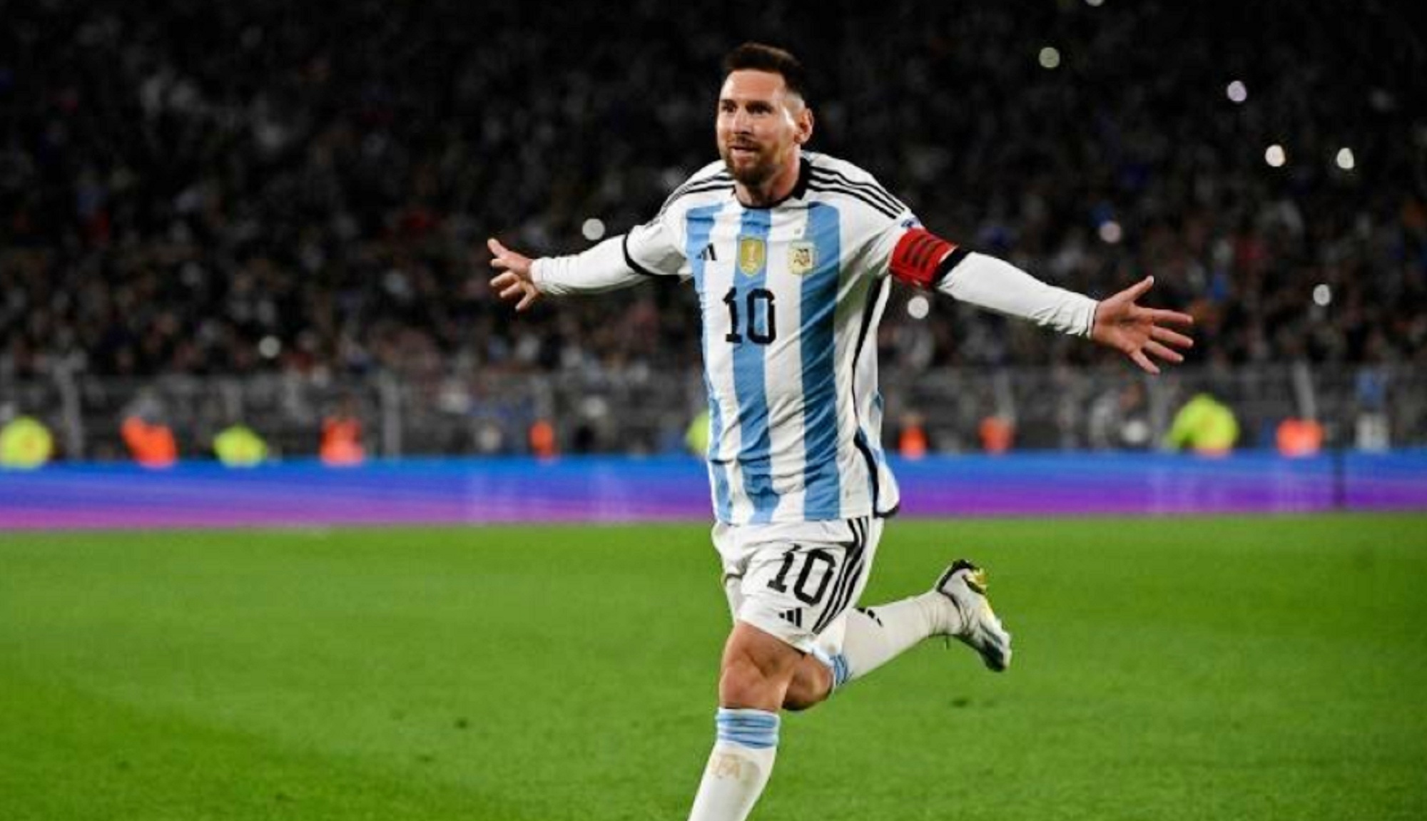 开云官网-梅西制胜球，巴萨逆转击败比利亚雷亚的简单介绍