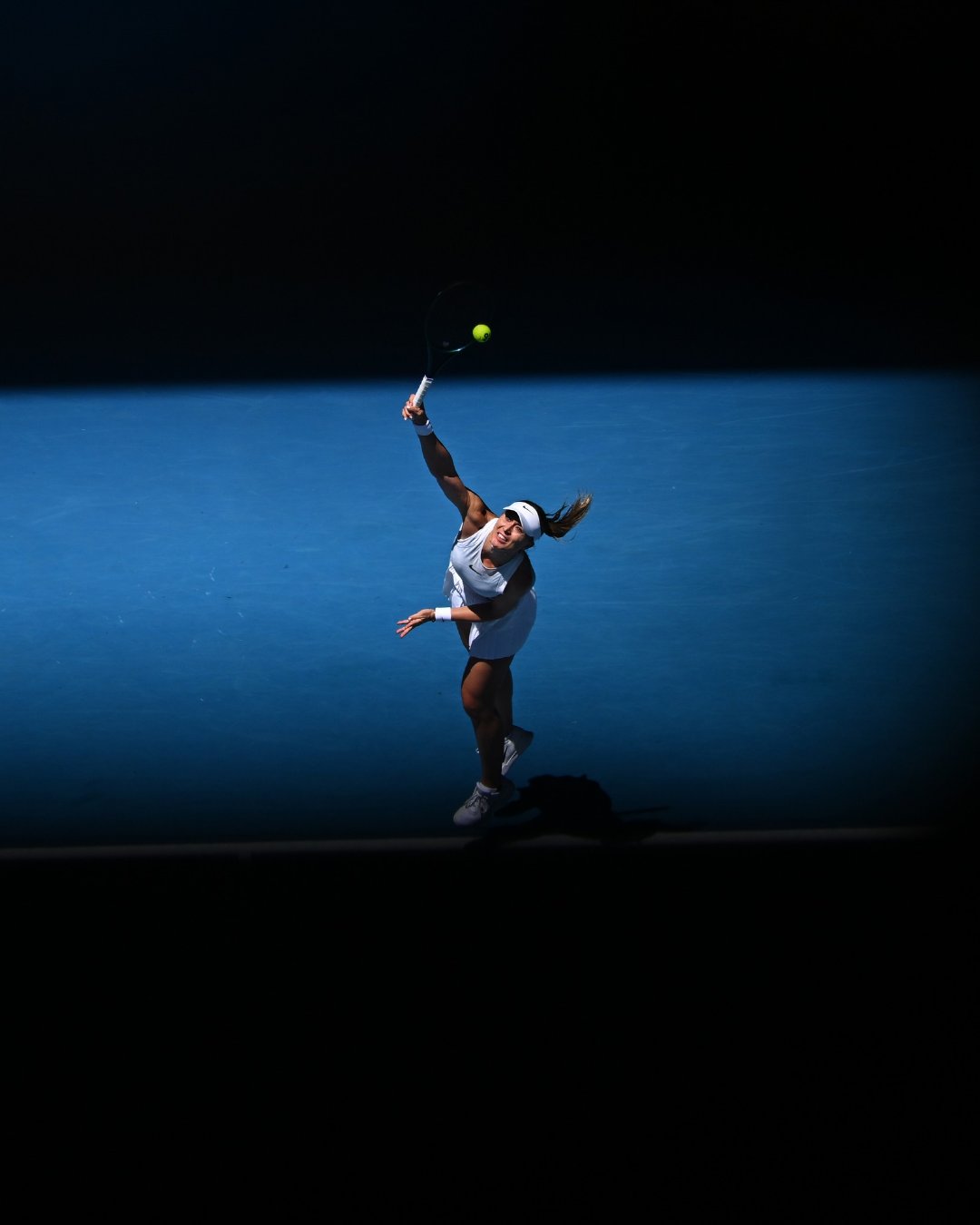 开云下载-染尼诺五街纪念墓取胜,晋级四连胜