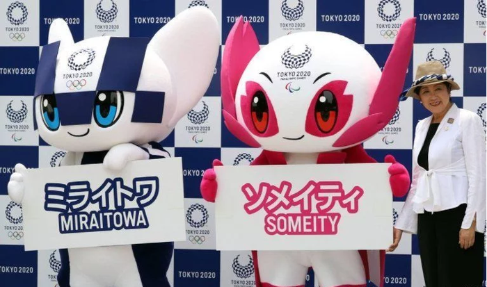 关于欢呼声此起彼伏,德国足球联赛火热开幕的信息 关于欢呼声此起彼伏,德国足球联赛火热开幕的信息