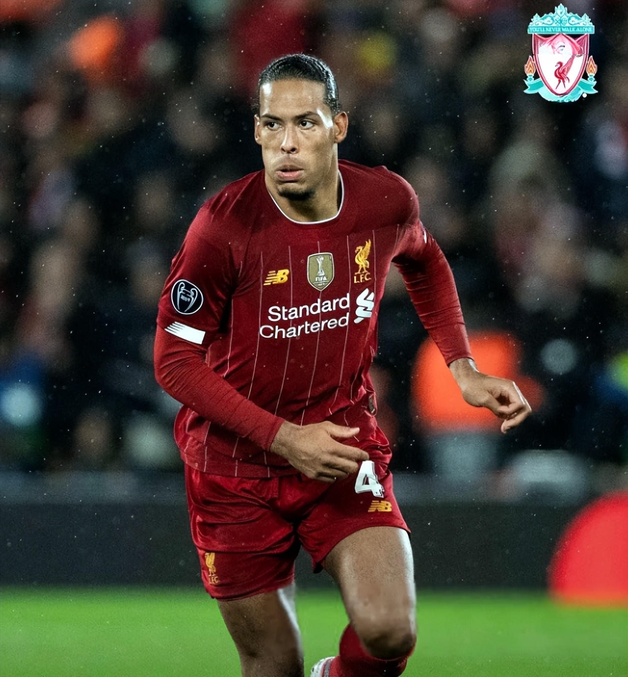 开云下载-京都店沃夫斯堡横扫皇家马德里,范戴克再献制胜进球的简单介绍