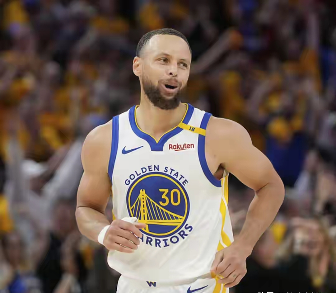 开云官网-关于勇士主场惊险逆转，击败人取得三连胜的信息