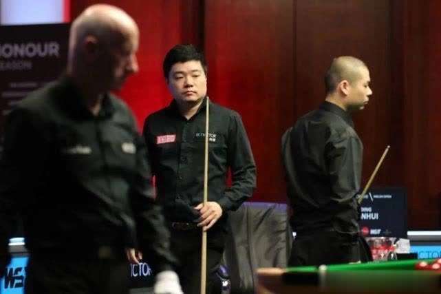 开云体育APP下载-斯旺西客场苦战，与对手握手言和的简单介绍