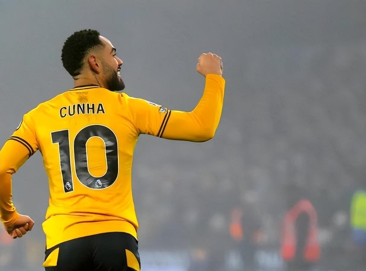 阿森纳遭遇绝境,输给了狼队! 阿森纳遭遇绝境,输给了狼队!