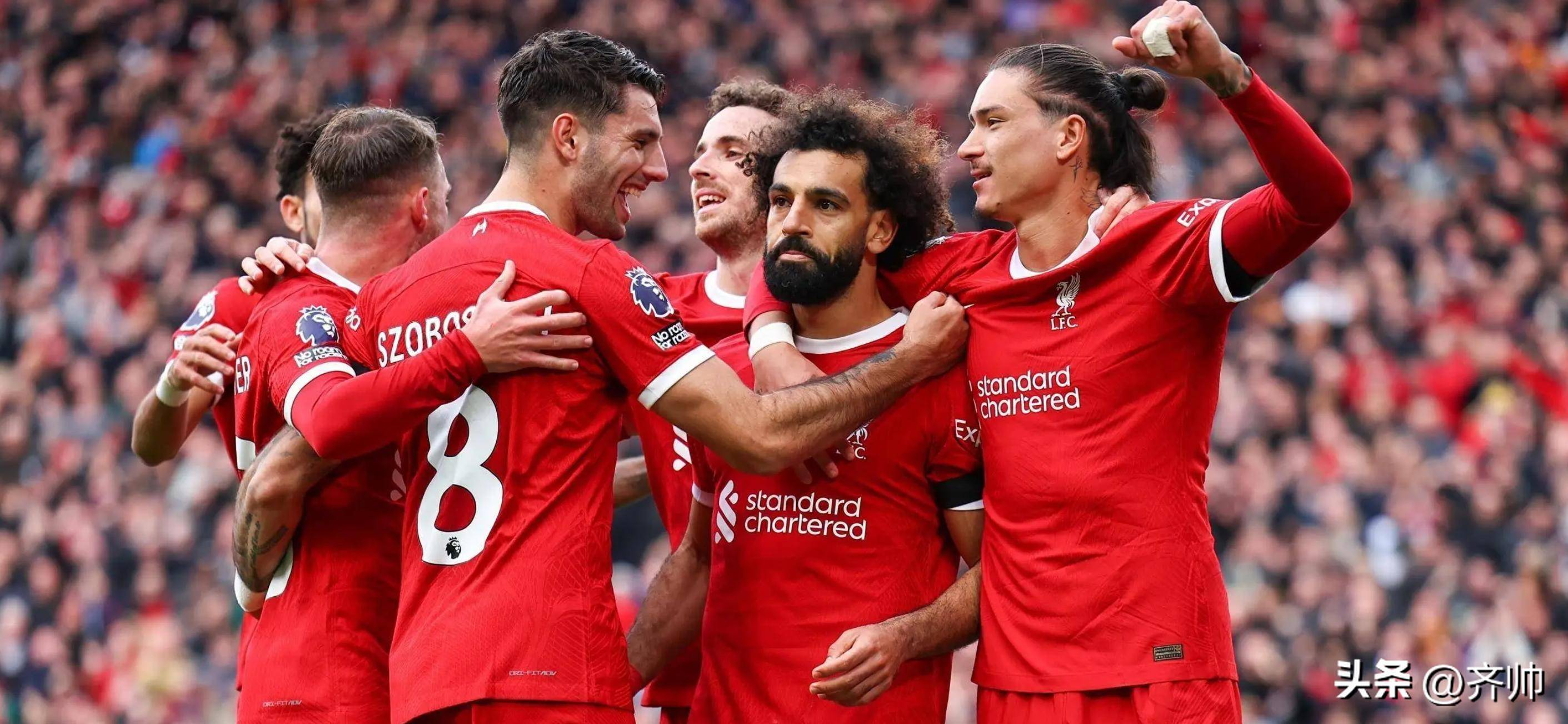 包含利物浦将在友谊赛中对阵伯明翰城，争夺胜利的词条