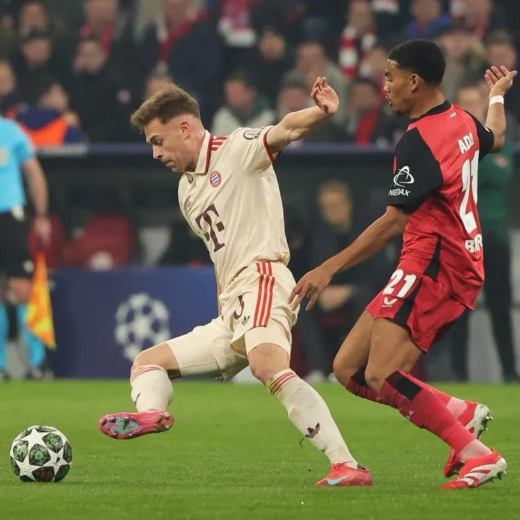 开云体育官方网站-巴塞罗那状态低迷,客场惨败