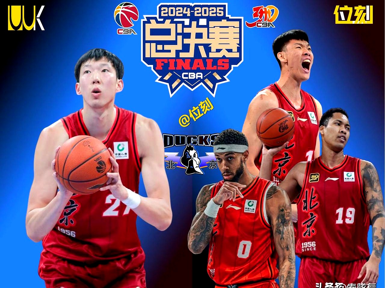 开云体育APP下载-包含球队整体实力强大,令对手望风而逃的词条