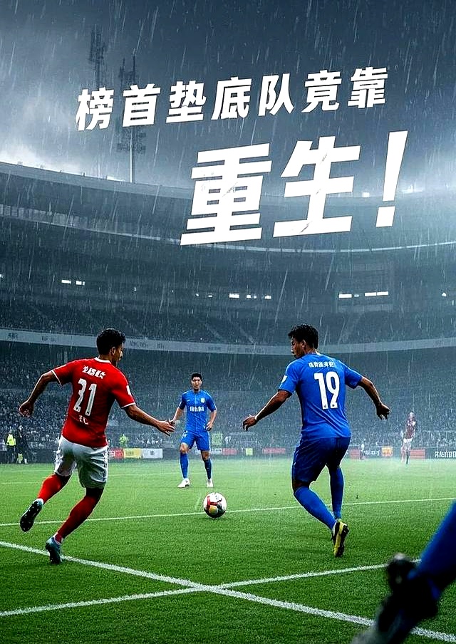 包含球队整体实力强大，令对手望风而逃的词条