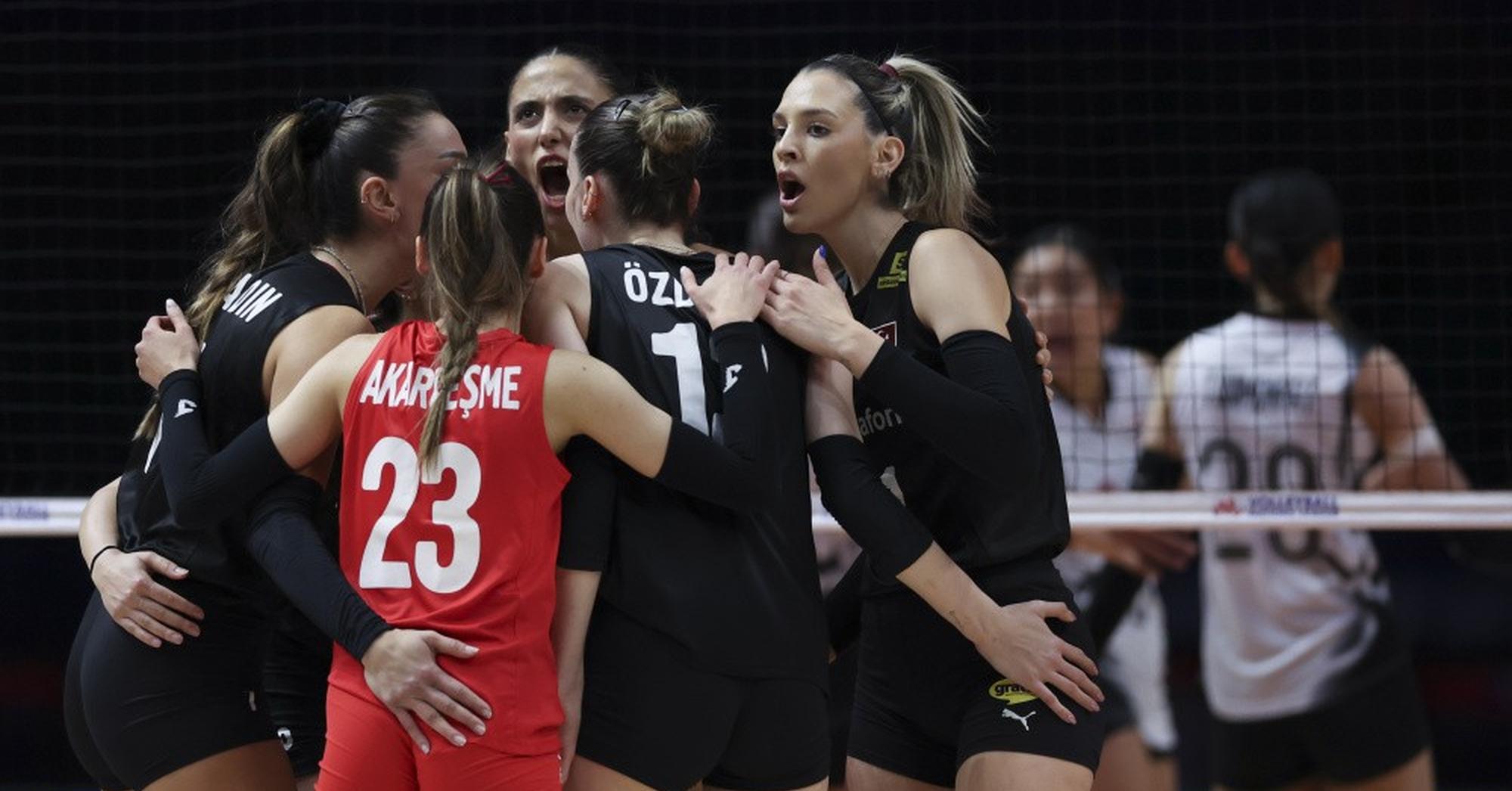 开云下载-欧亚女足友谊赛：泰国队胜出亚洲劲旅