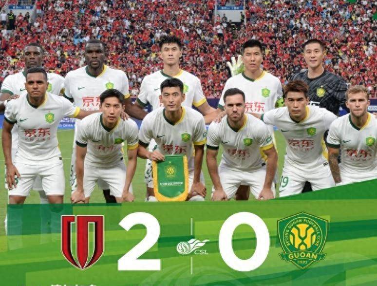 大连一方客场惨败北京国安,积分继续滑落的简单介绍 大连一方客场惨败北京国安,积分继续滑落的简单介绍