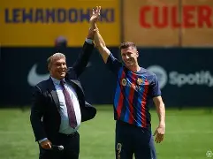 开云体育官网-球员工会就收入分配问题和联盟达成协议的简单介绍