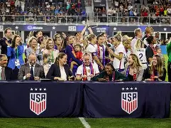 球员工会就收入分配问题和联盟达成协议的简单介绍 球员工会就收入分配问题和联盟达成协议的简单介绍